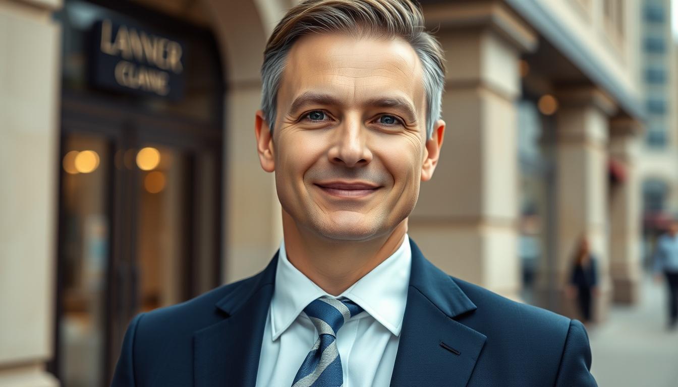 Business AI integration specialist